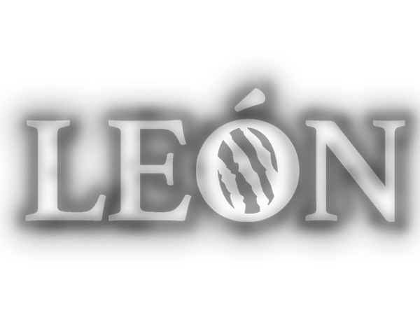LEÓN MINISTRIES